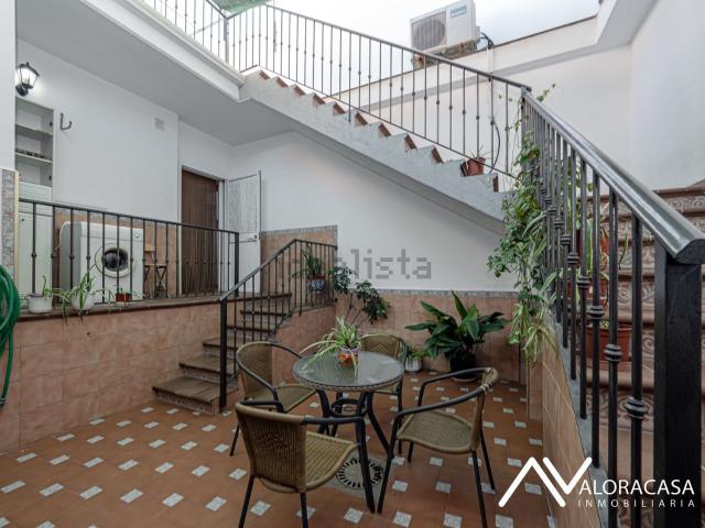 Casa en venta en Estación de Cártama, Valle del Guadalhorce
