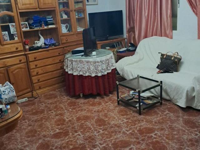 Casa en venta en Estación de Cártama, Valle del Guadalhorce