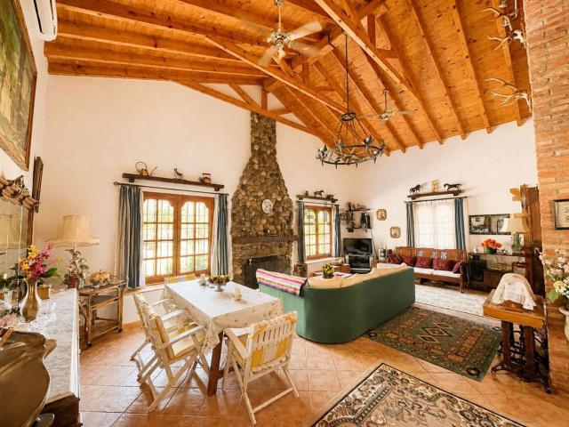 Casa en venta en Valle del Guadalhorce, Andalucía
