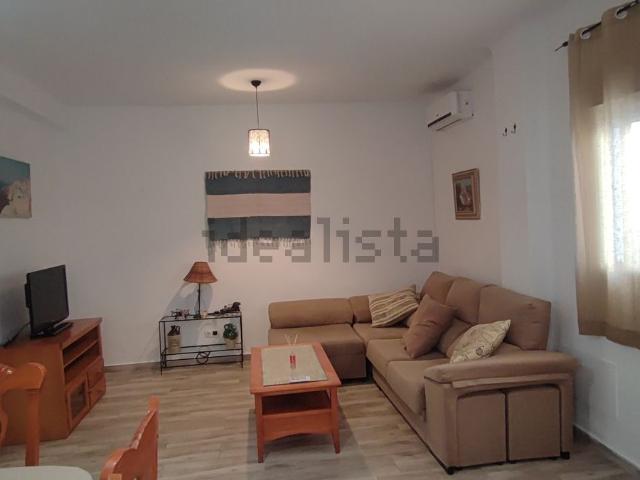 Casa en alquiler en Estación de Cártama, Valle del Guadalhorce