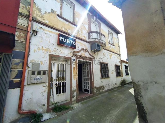 Casa en venta en El Bierzo, Castilla y León