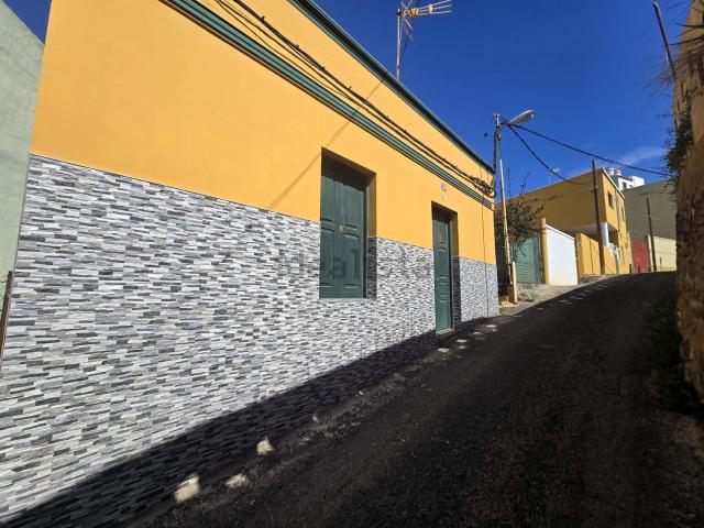 Casa en venta en Cañada Honda, Gran Canaria