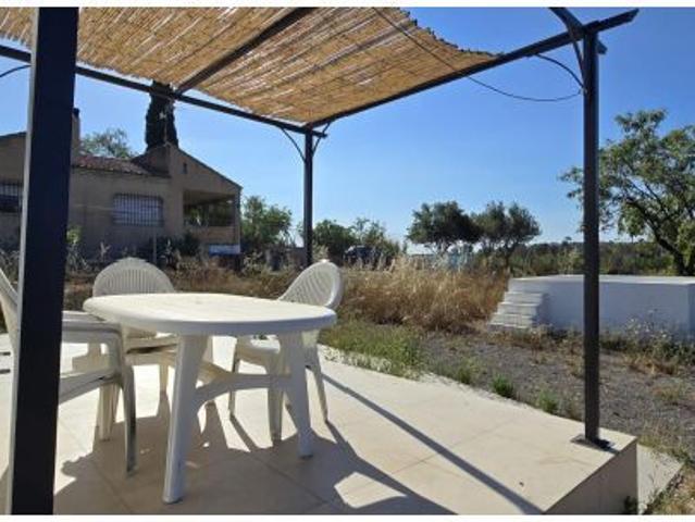 Casa en venta en Urbanització Camp de Llíria, el Camp de Túria