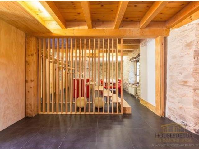 Casa en venta en Rioseco De Tapia, Castilla y León