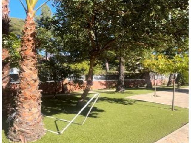 Casa en venta en La Alberca, Área Metropolitana de Murcia