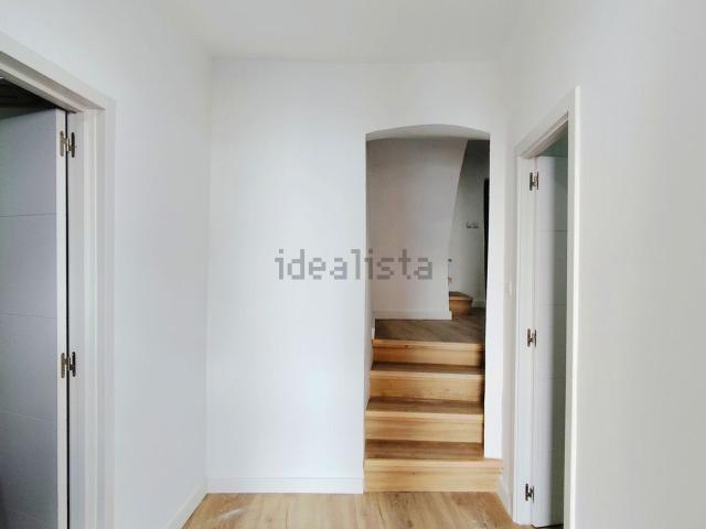 Casa en venta en Antequera, Andalucía