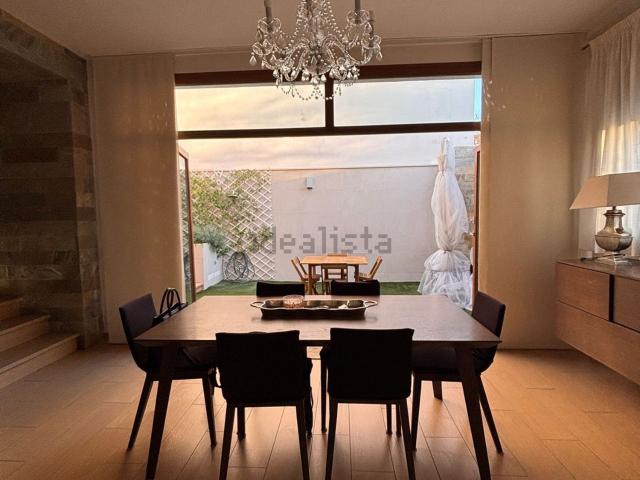 Casa en alquiler en Antequera, Andalucía