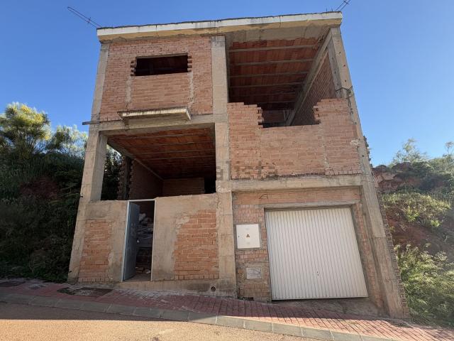 Casa en venta en Antequera, Andalucía