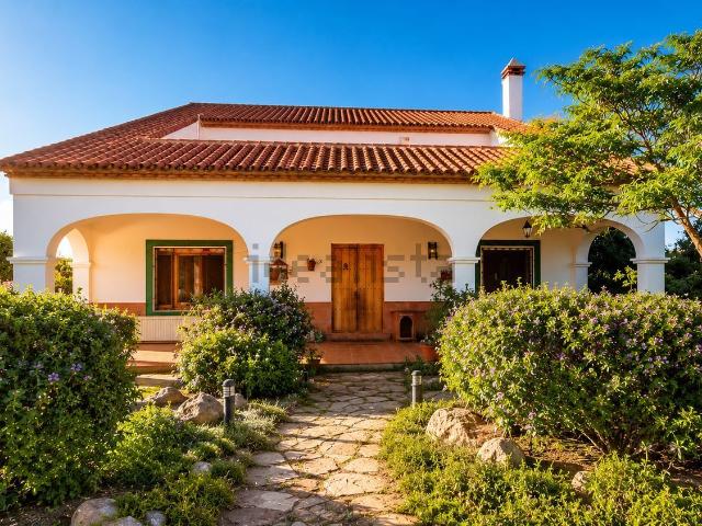Casa en venta en Antequera, Andalucía