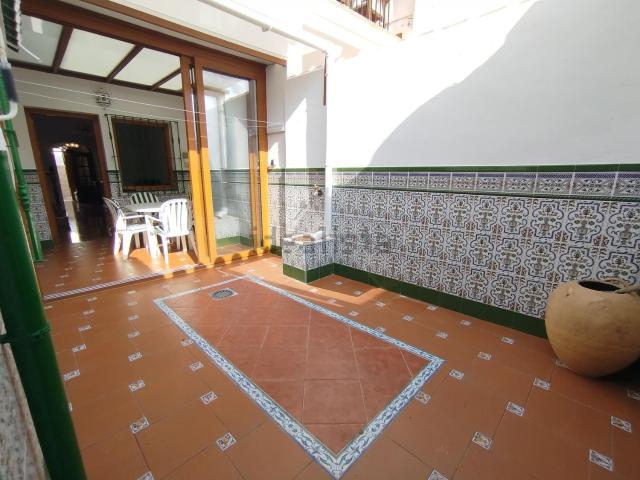 Casa en alquiler en Antequera, Andalucía