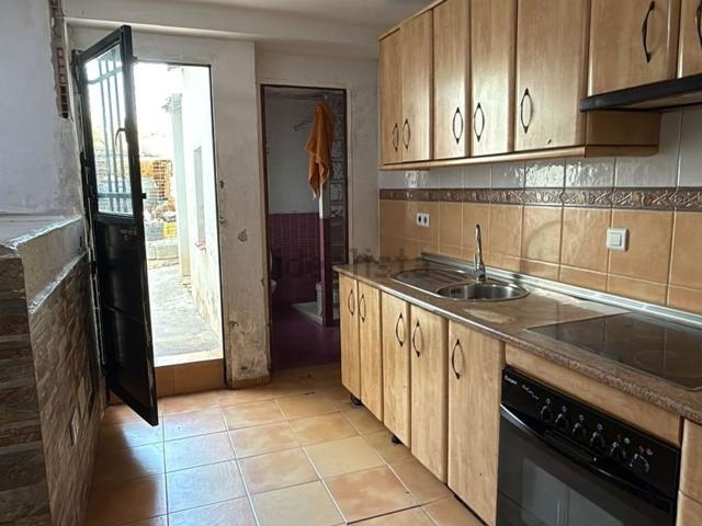 Casa en venta en Antequera, Andalucía