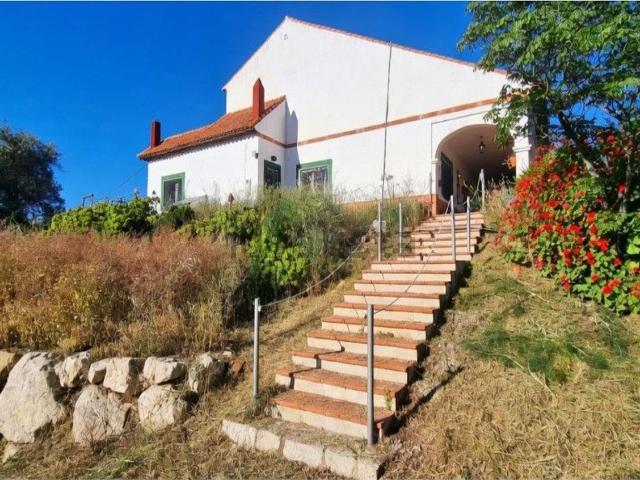 Casa en venta en Ciudad Jardín, Málaga-Costa del Sol