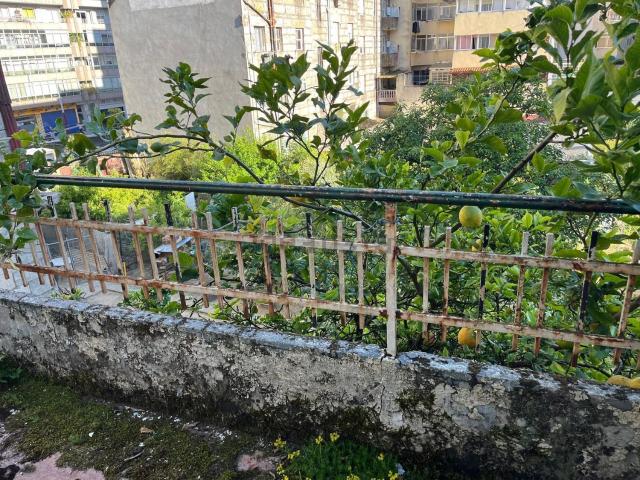 Casa en venta en Vigo