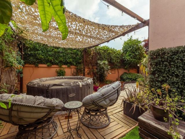 Casa en venta en La Sierrezuela, Costa del Sol Occidental