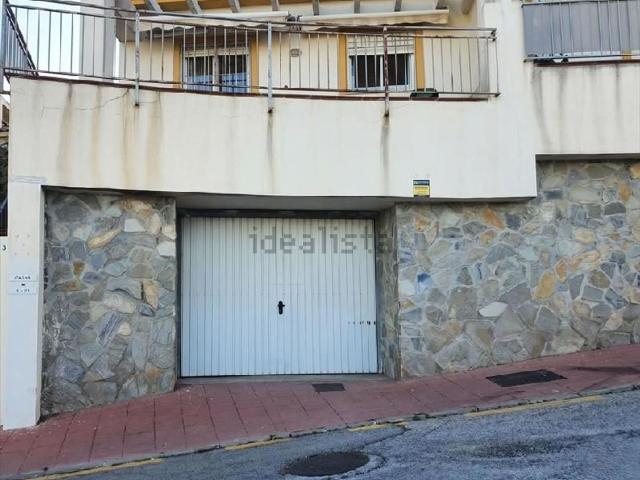 Casa en venta en La Sierrezuela, Costa del Sol Occidental
