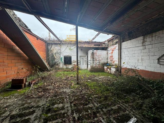 Casa en venta en Casafranca