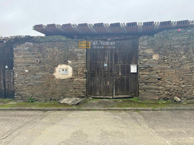 Casa en venta en Casafranca, Castilla y León