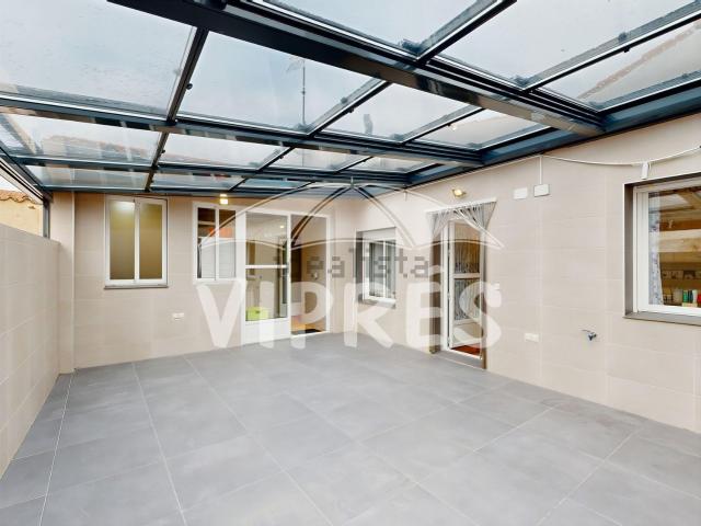 Casa en venta en Casar De Cáceres, Extremadura