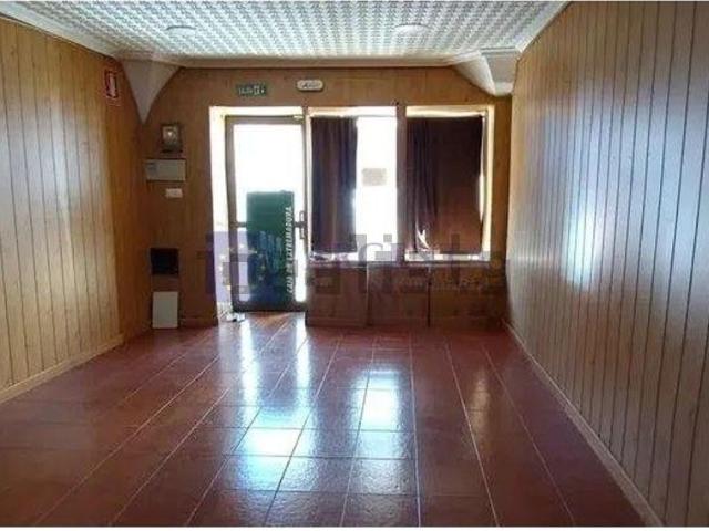 Casa en venta en Casar De Cáceres, Extremadura
