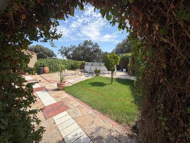 Casa en venta en Casar De Cáceres, Extremadura