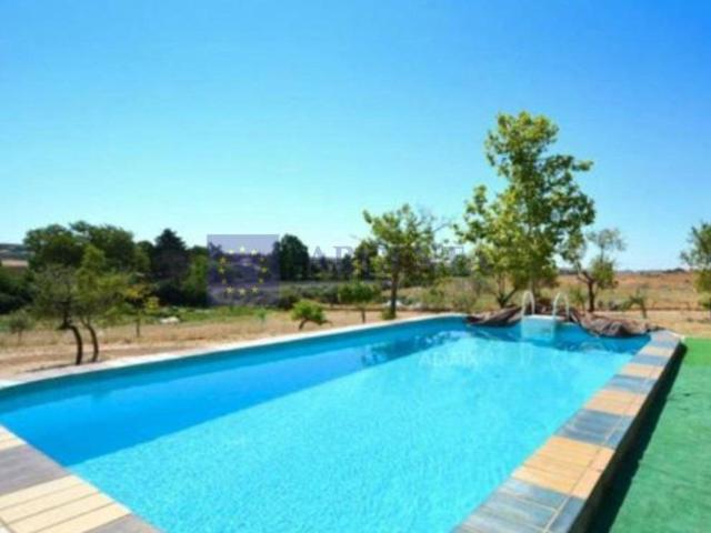 Casa en venta en Garrovillas De Alconétar, Extremadura