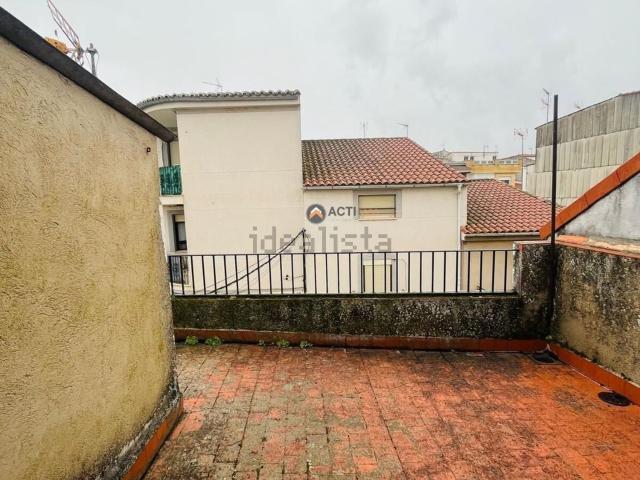 Casa en venta en Casar De Cáceres, Extremadura