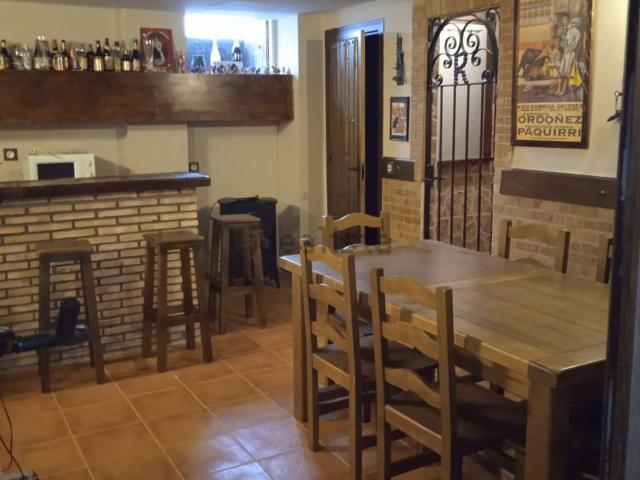 Casa en venta en Casar De Cáceres, Extremadura