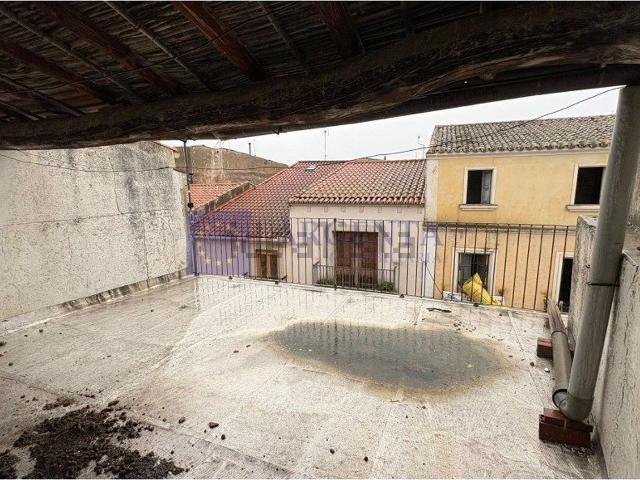 Casa en venta en Casar De Cáceres, Extremadura