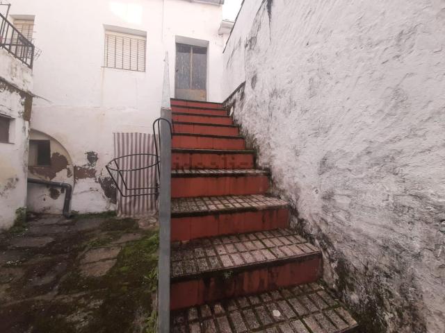 Casa en venta en Casar De Cáceres, Extremadura