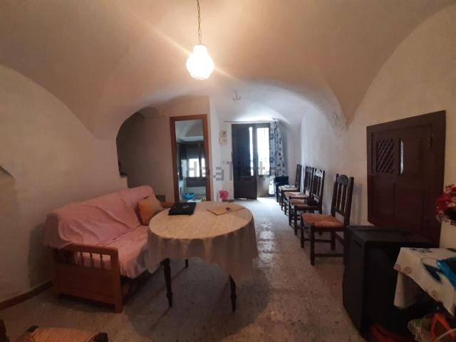 Casa en venta en Casar De Cáceres, Extremadura