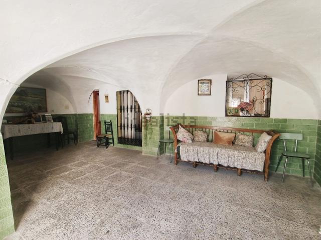 Casa en venta en Casar De Cáceres, Extremadura