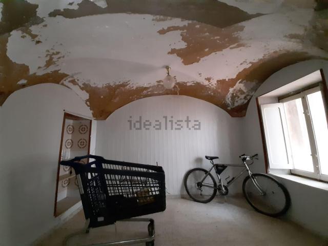 Casa en venta en Casar De Cáceres, Extremadura