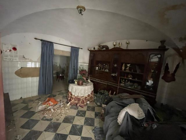 Casa en venta en Casar De Cáceres, Extremadura