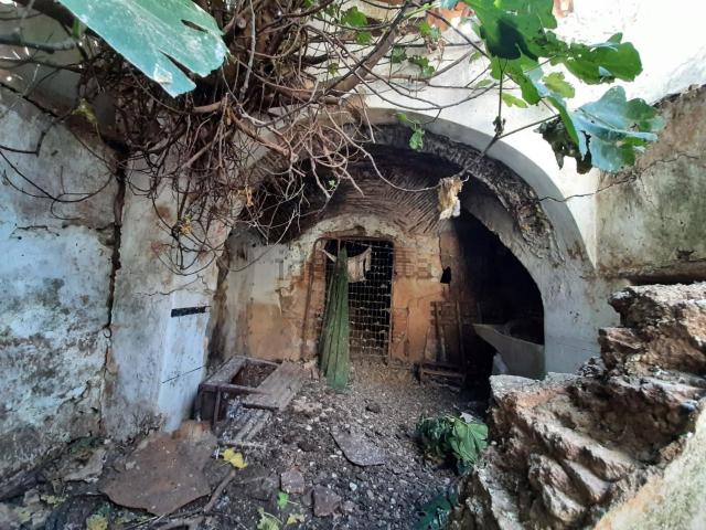 Casa en venta en Casar de Cáceres, Cáceres