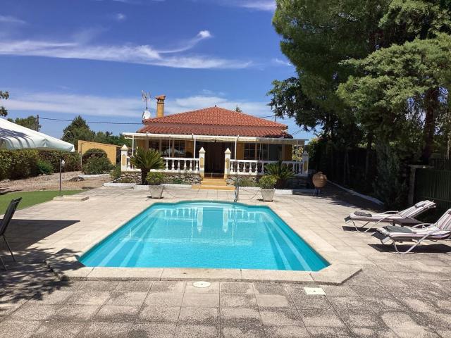 Casa en venta en Casar De Cáceres, Extremadura