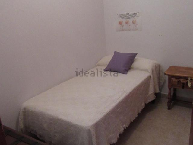 Casa en venta en Casar De Palomero, Extremadura