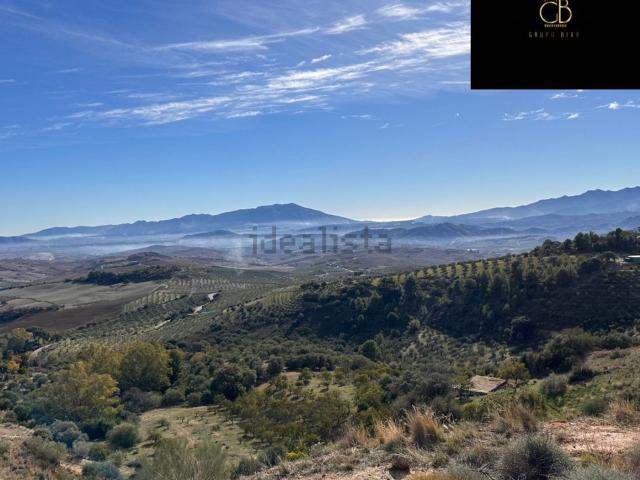 Casa en venta en Sierra de las Nieves, Andalucía
