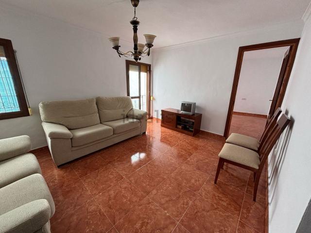 Casa en venta en Sierra de las Nieves, Andalucía