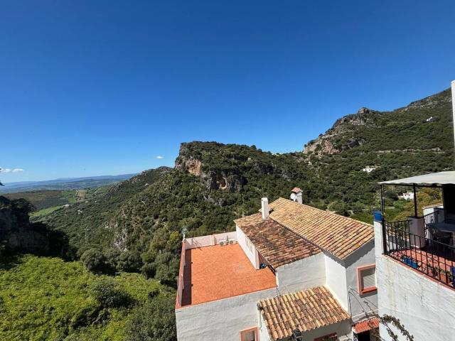 Casa en venta en Costa del Sol Occidental, Andalucía