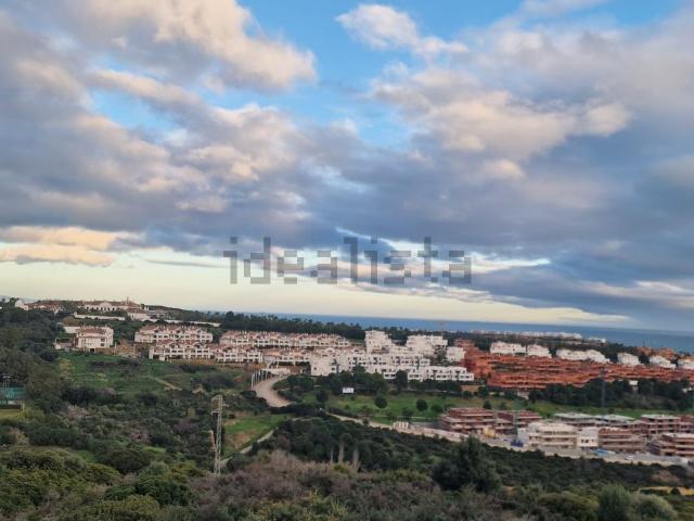 Casa en venta en Casares, Málaga