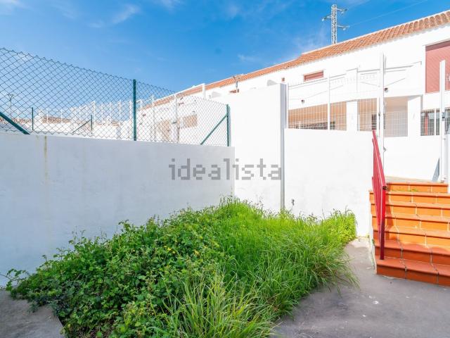 Casa en venta en Costa del Sol Occidental, Andalucía