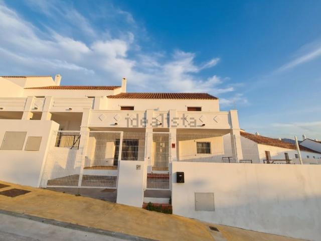 Casa en venta en Costa del Sol Occidental, Andalucía