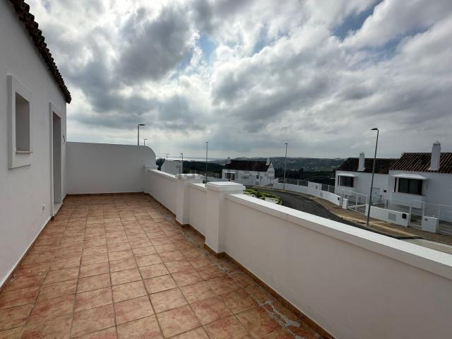 Casa en venta en Costa del Sol Occidental, Andalucía