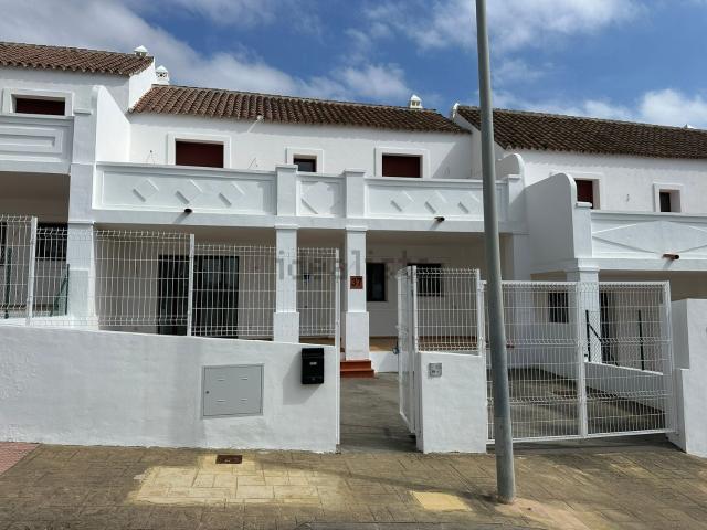 Casa en venta en Costa del Sol Occidental, Andalucía