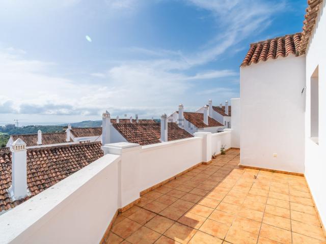 Casa en venta en Costa del Sol Occidental, Andalucía