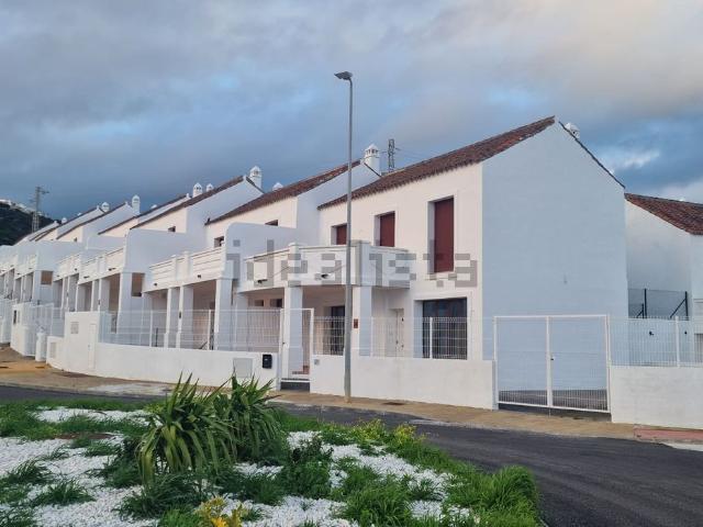 Casa en venta en Costa del Sol Occidental, Andalucía