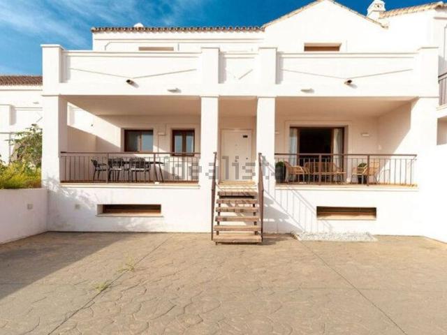 Casa en venta en Casares, Málaga
