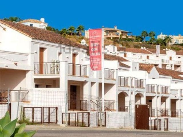 Casa en venta en Costa del Sol Occidental, Andalucía