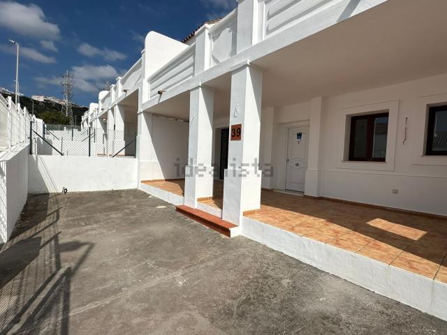 Casa en venta en Costa del Sol Occidental, Andalucía