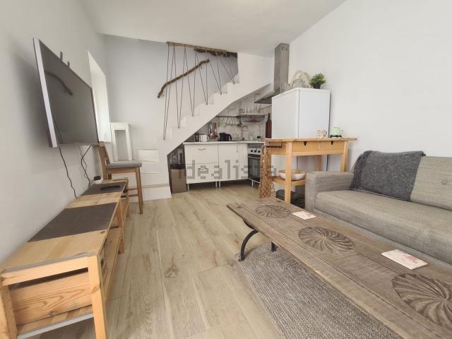 Casa en venta en Costa del Sol Occidental, Andalucía